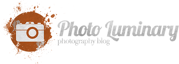 Search For - - Photomatix Pro (600x206), Png Download