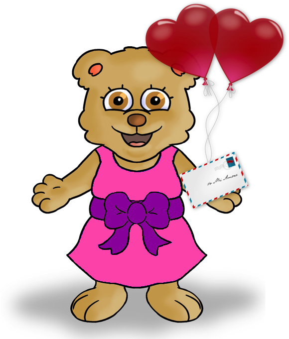 Post Navigation - Boss Birthday Wish Message (631x700), Png Download