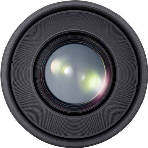 1546674883 - Samyang Optics (750x540), Png Download