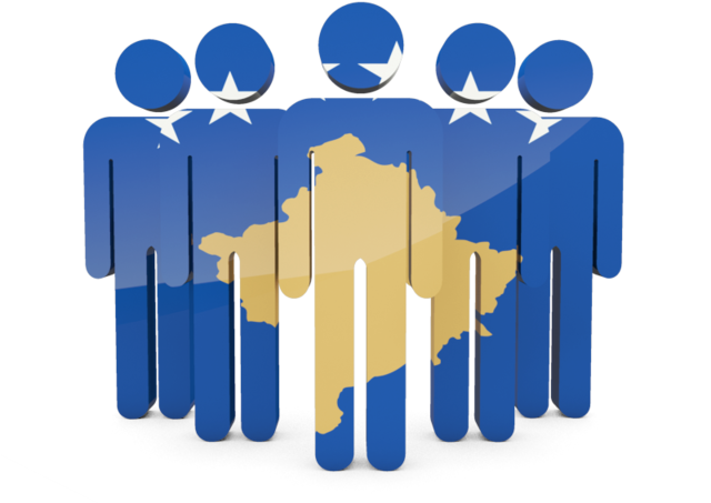 Mexico Y Su Administracion (640x480), Png Download