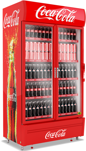 Product1 Product1 Product1 - Coca Cola (600x640), Png Download