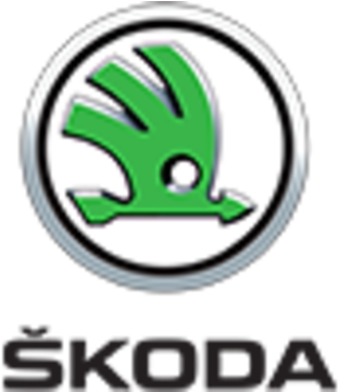 Skoda - Skoda Brand (720x360), Png Download