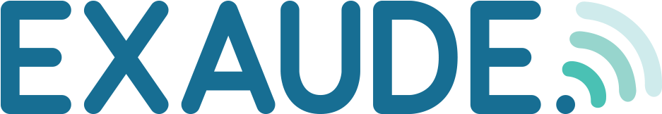 Travel - 2011 (1000x382), Png Download