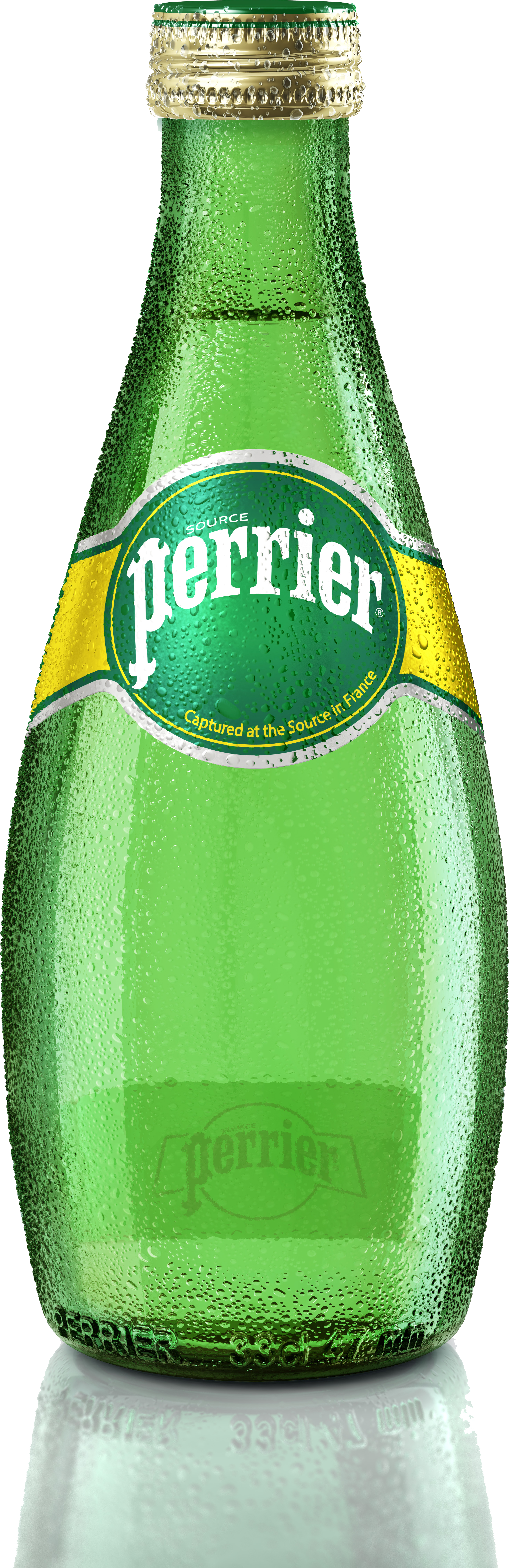 Download High Definition (3308x8672), Png Download