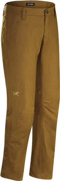 Atlin Chino Pant Men's Centaur - Reima Centaur (450x625), Png Download
