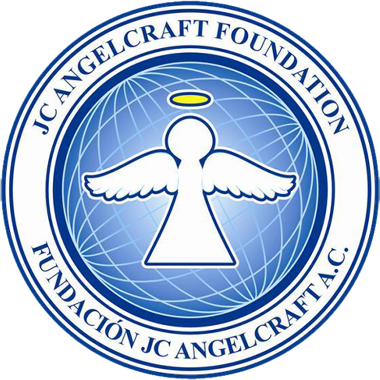 The Angelcraft Foundation For Education - Skokie Police Department (800x800), Png Download