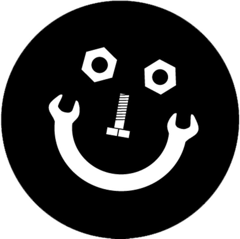 Skoda Service Promises - Circle (1056x792), Png Download