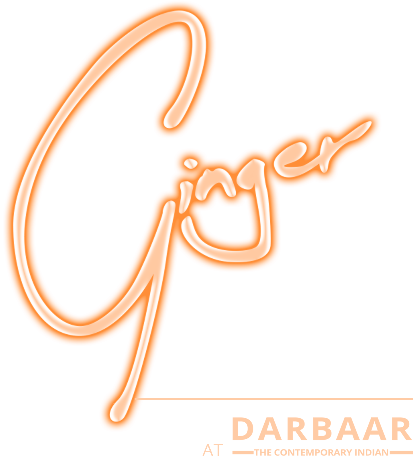 Drinks - Tan (2480x2480), Png Download