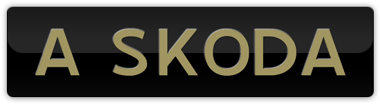 Signage (800x600), Png Download