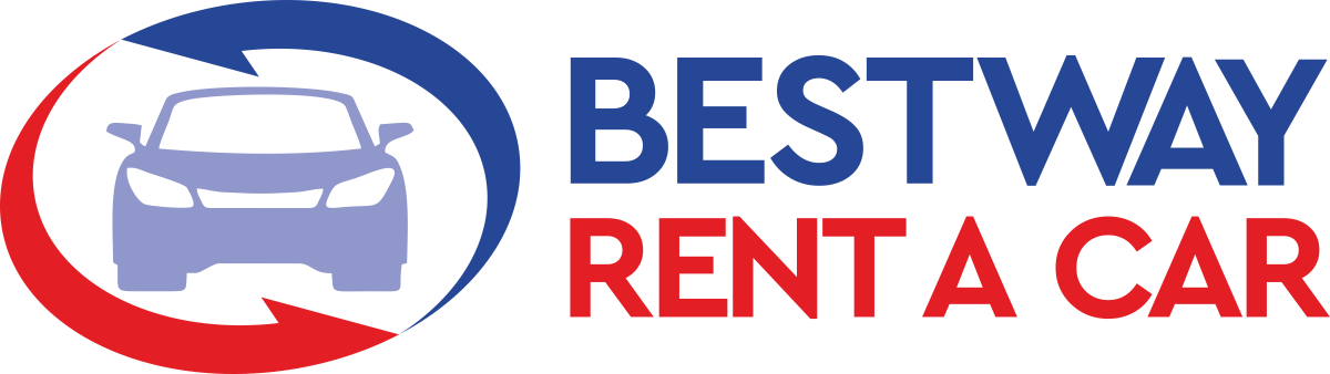 Joomlead - Press Association Logo (1200x338), Png Download