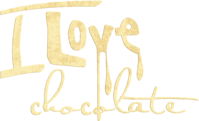 Chocolate And Milk Splash - Teach Me By Sloan Johnson 9781503224094 (paperback) (700x489), Png Download