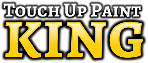 Touch Up Paint - Car (525x233), Png Download