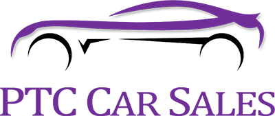 Skoda Octavia - Labuan Jati Hotel (400x169), Png Download