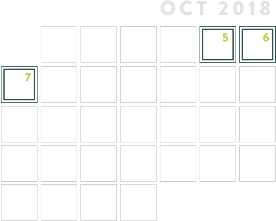 Calendar (1000x786), Png Download