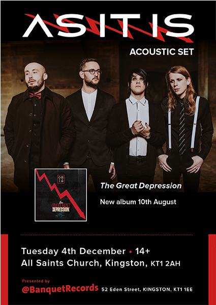 Aii041218 - Stigma Boys Don T Cry (598x598), Png Download