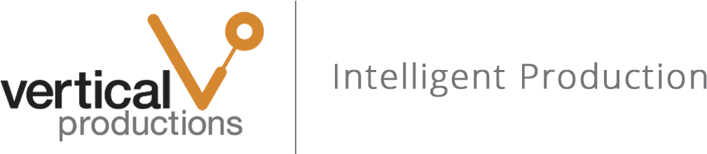 Skoda Goodwood Festival Of Speed - Vertical Response (1069x237), Png Download