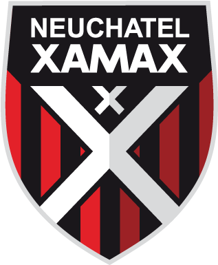 Xanthi Fc 2 New Skoda Logo (400x400), Png Download