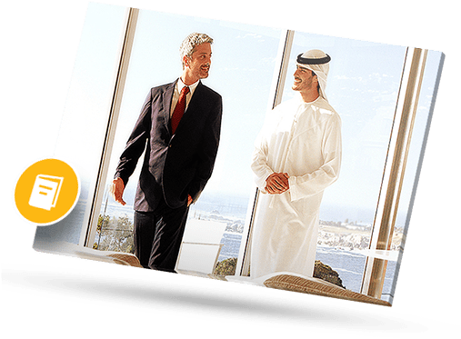 Apply Now - Gentleman (563x373), Png Download