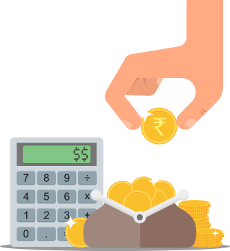 Elss Could Be A Win-win - Mutual Fund Icon Png (333x363), Png Download