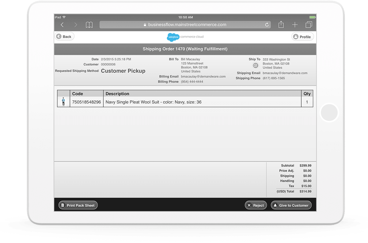 Empower Unique Users - Product (1200x926), Png Download