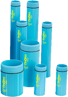 Product Image - Cm Pipe (500x413), Png Download