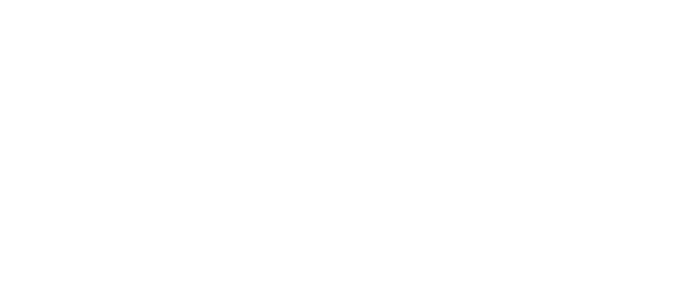 Dd Logo 2019 - Girlfriends Conference (992x425), Png Download