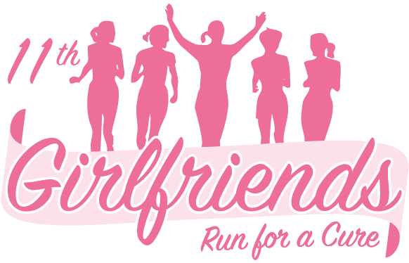 Png Girlfriends (1138x1139), Png Download