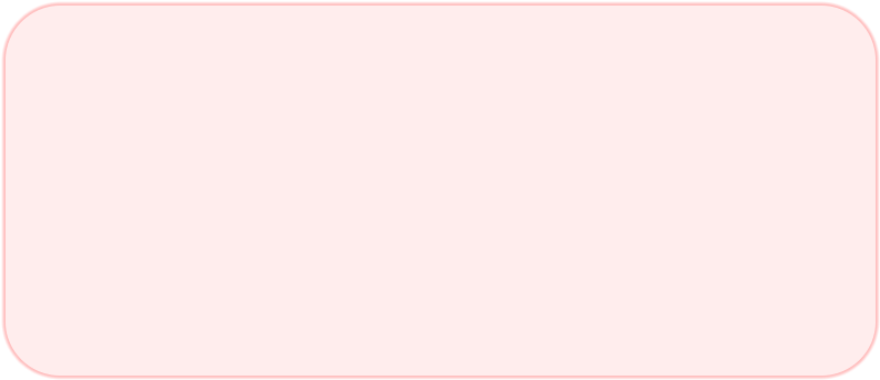 Alhaurín El Grande (800x352), Png Download