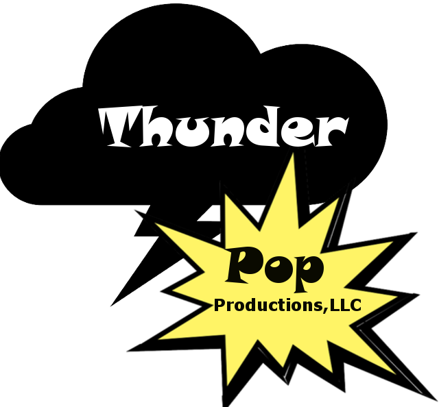 Mario Super Crown Meme (640x594), Png Download