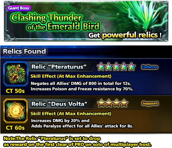 Well Lucky For You Summoners, There's A Winged “electric” - Portable Network Graphics (600x537), Png Download