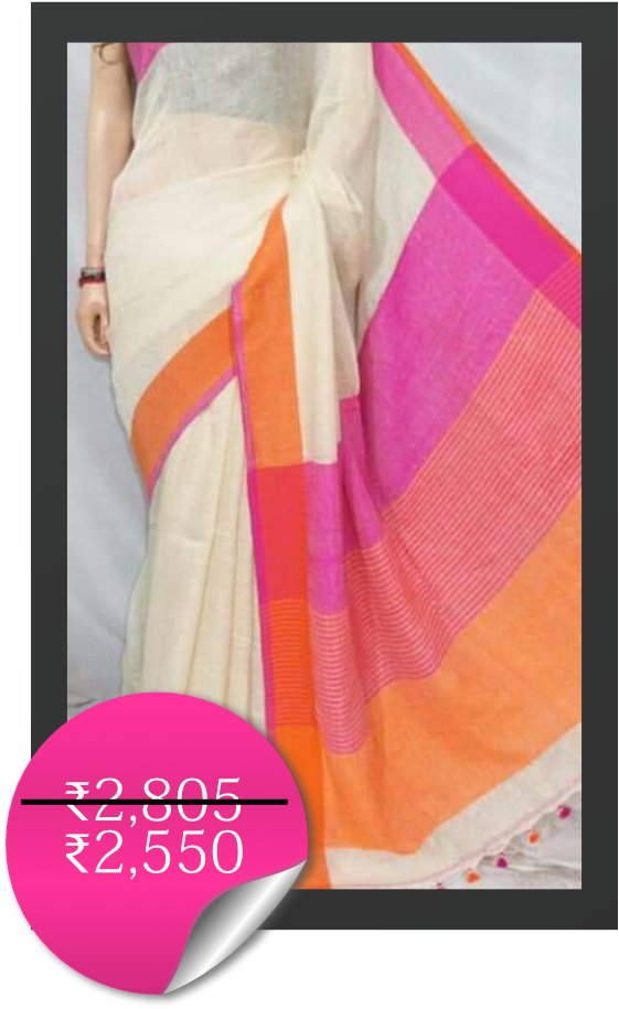 Shop Now - Silk (1000x1000), Png Download