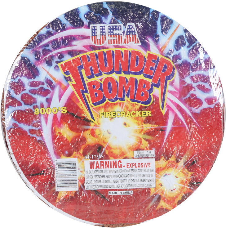 Product Information - Fireworks - Georgia's Best Fireworks (800x800), Png Download