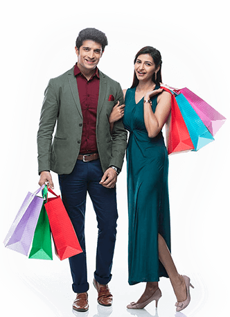 Adults Area Picture - Formal Wear (332x457), Png Download