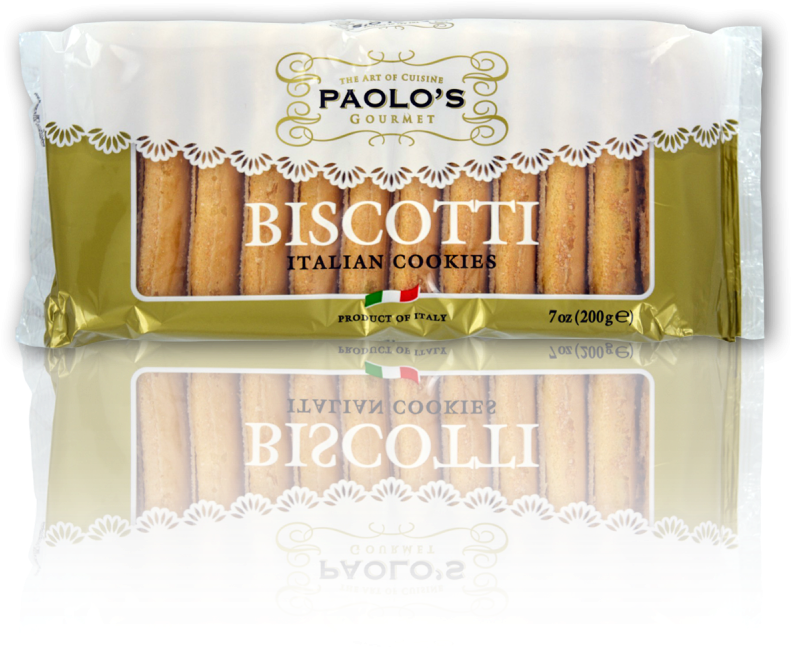 Download Classic Ladyfinger Ladyfinger Full Size PNG Image PNGkit