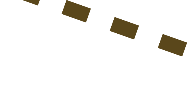 Bzippy & Co - Graphic Design (630x312), Png Download