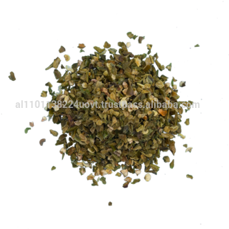 Jalapeno Green Chillies 20kg - Caffeine (350x350), Png Download