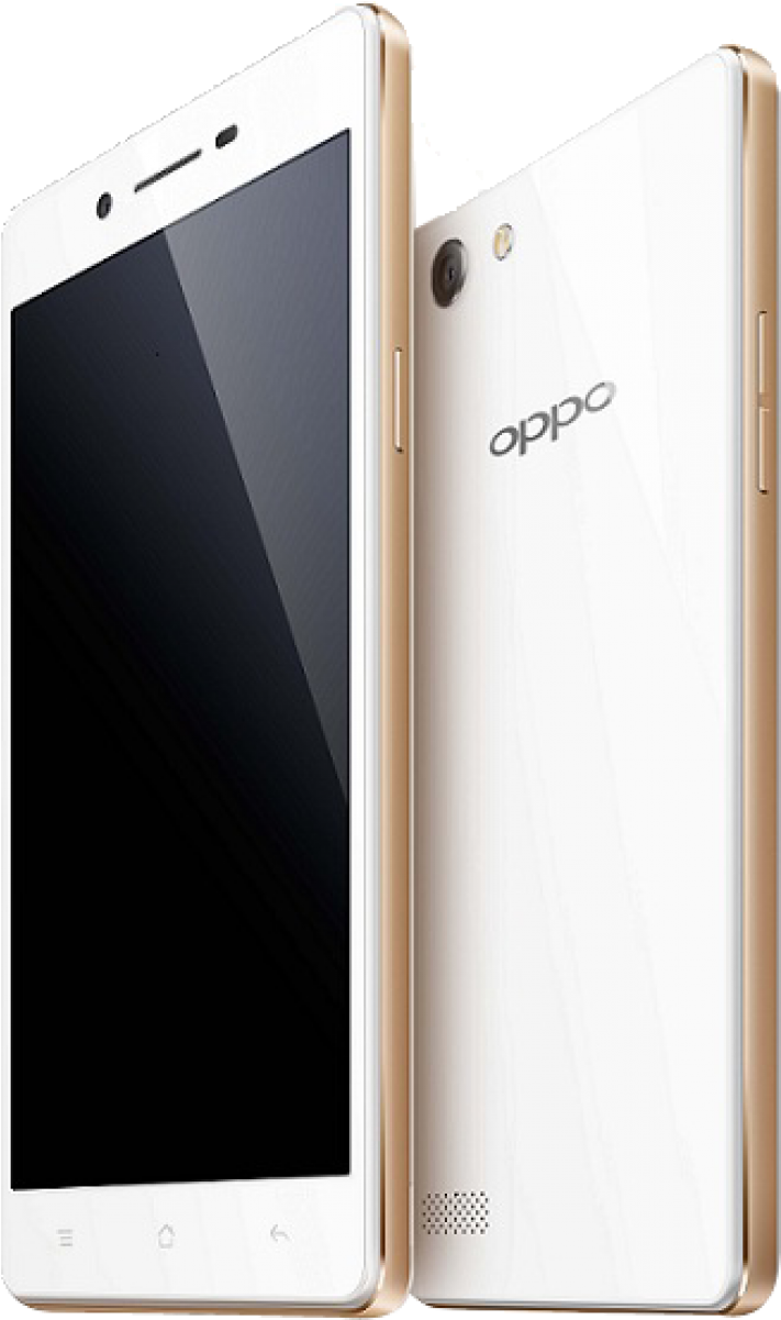 Oppo Neo 7 1 - Oppo Mobile Neo 7 (1200x1200), Png Download