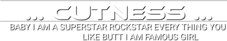 Line Png Text - Parallel (741x741), Png Download