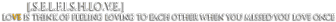 I Hope You All Of Like This Text Png And This Is Best - Tan (469x385), Png Download