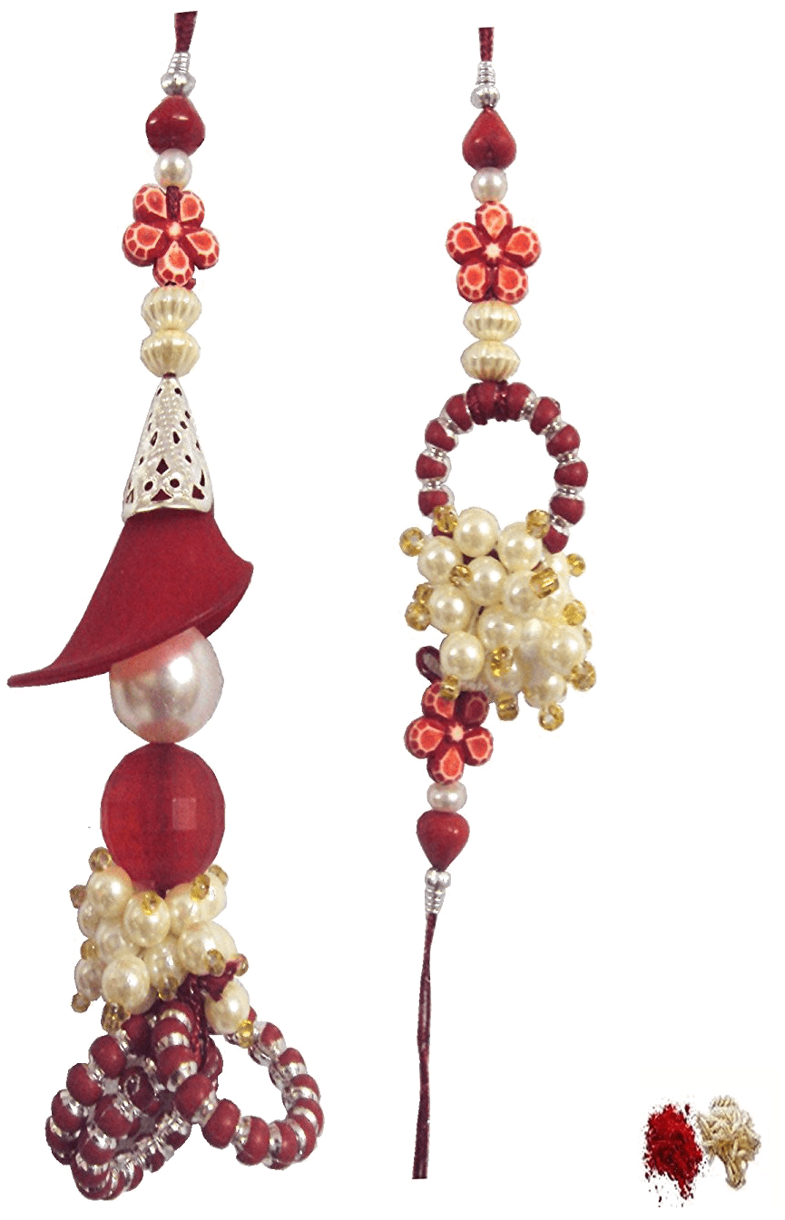 Rakhi Png - Raksha Bandhan Png 2018 (1500x1500), Png Download