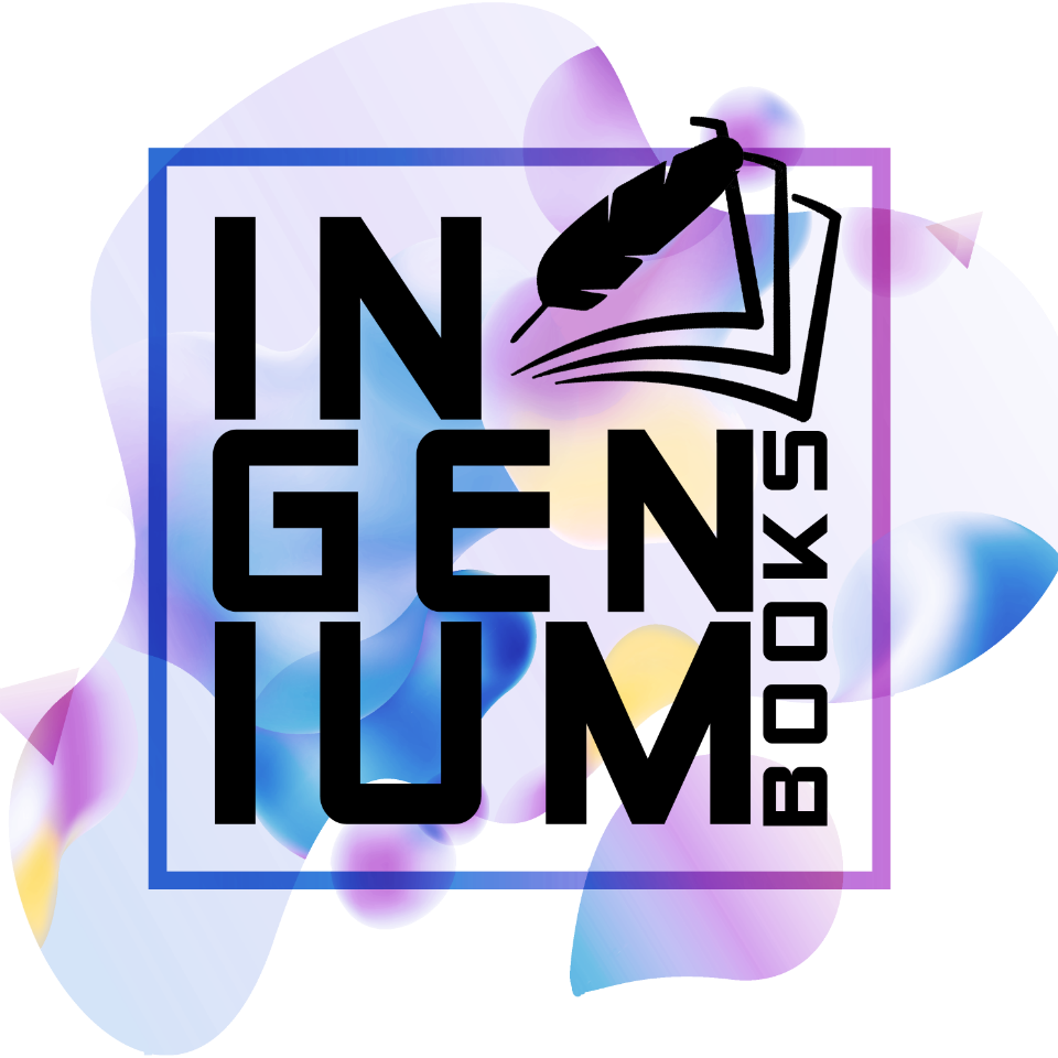 Ingeniumbooks - Building A Business (960x960), Png Download