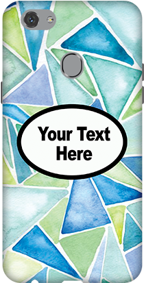 How To Enhance The Awesomeness Of Oppo Mobile Using - Mobile Phone (284x426), Png Download