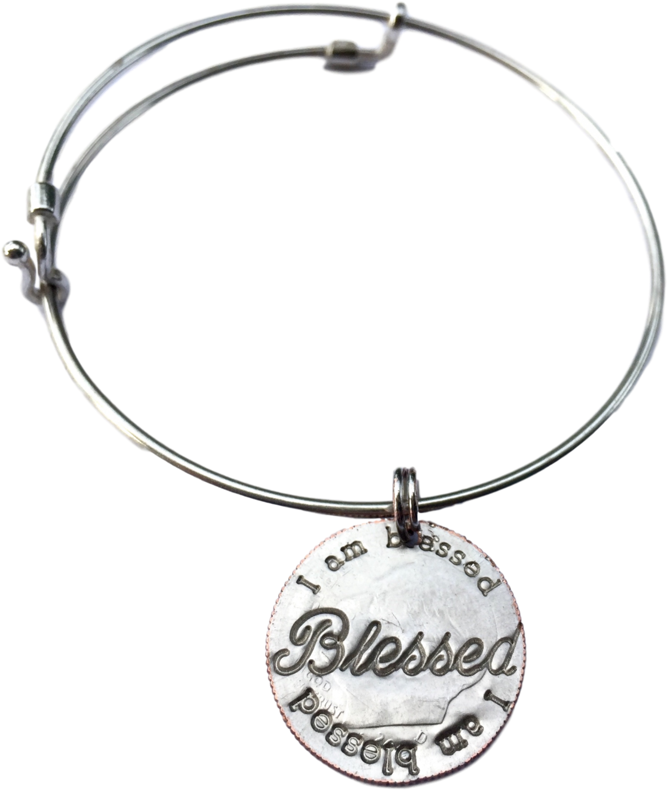 Img 2980 Clipped Rev 2 - Bracelet (1500x1739), Png Download