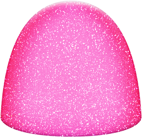 Imagenes Dulces, Escolares, Tiendas, Navidad, Fiesta, - Gumdrop Png (500x479), Png Download