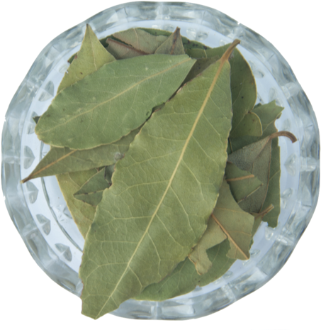 Recipe (480x480), Png Download