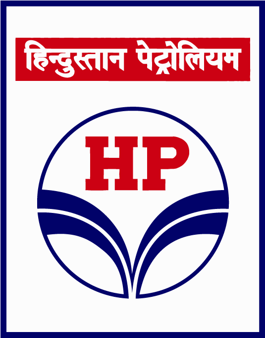 Hindustan Petroleum Logo - Hindustan Petroleum Transparent Logo (1020x680), Png Download