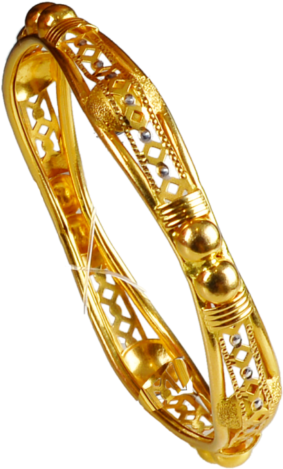 Gold (480x700), Png Download