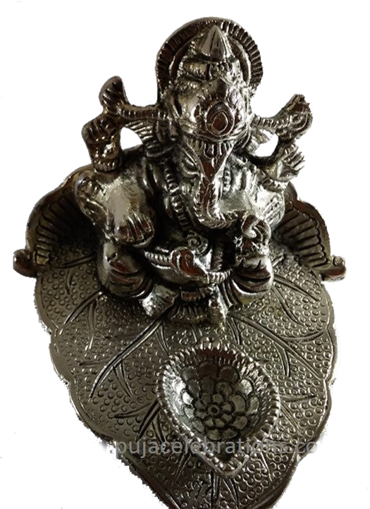 Diya (1200x800), Png Download