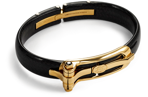 Bangles - The Bangles (506x322), Png Download