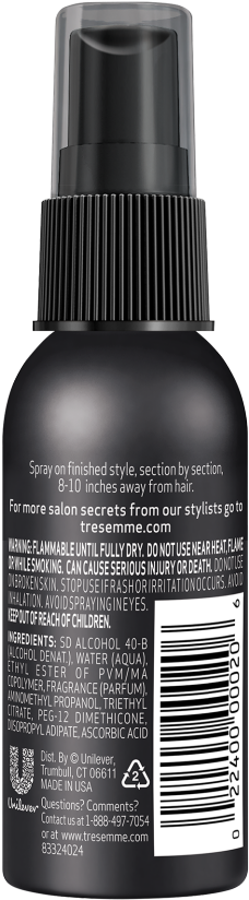 Cosmetics (985x985), Png Download